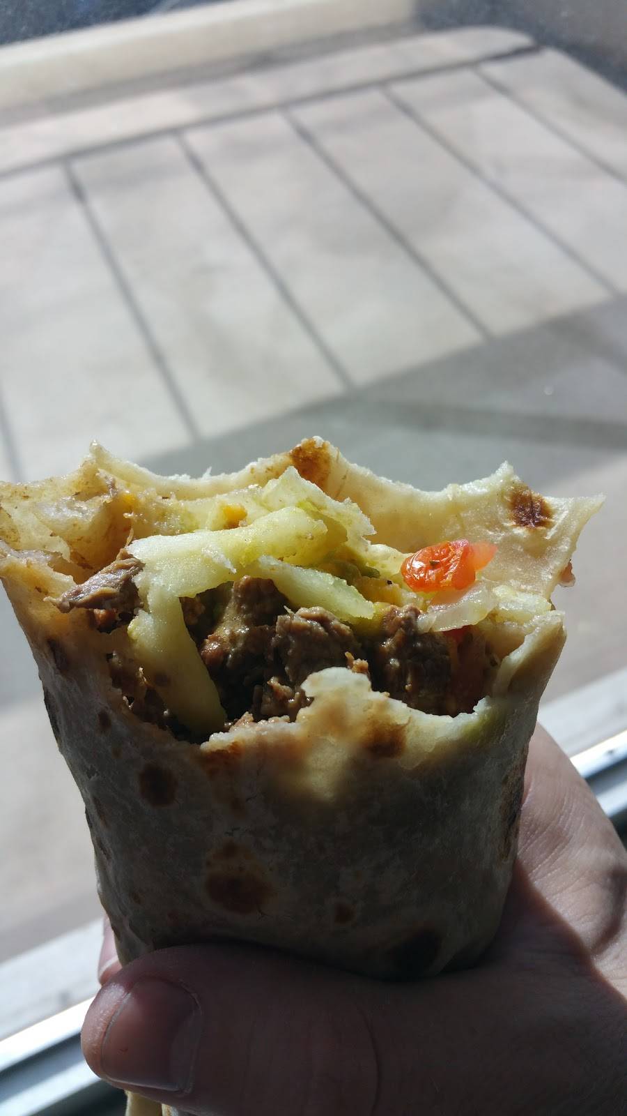 Filibertos Mexican Food | restaurant | 1601 E McDowell Rd, Phoenix, AZ 85006, USA | 6022521424 OR +1 602-252-1424