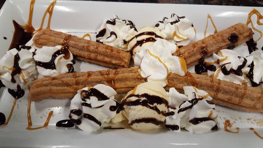 Taqueria Mexicano Grill | restaurant | 261 Sparta Rd, Belton, TX 76513, USA | 2549338080 OR +1 254-933-8080