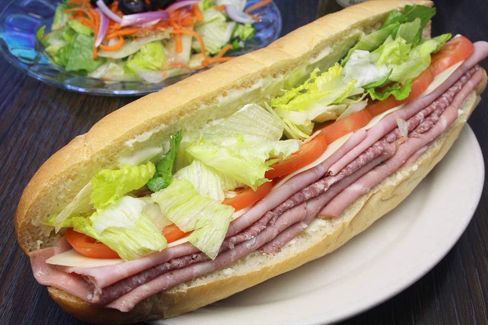 Napoli Restaurant & Pizzeria | restaurant | 1633 Bay St, Springfield, MA 01109, USA | 4137833986 OR +1 413-783-3986