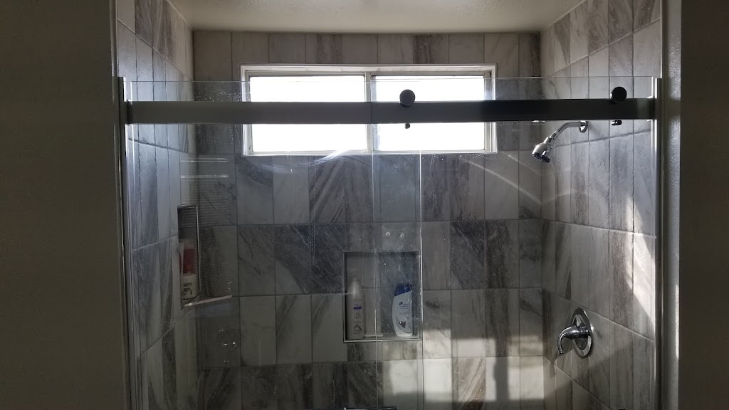 Pentemo Development | restaurant | 43424 Copeland Cir, Lancaster, CA 93535, USA | 6618024640 OR +1 661-802-4640