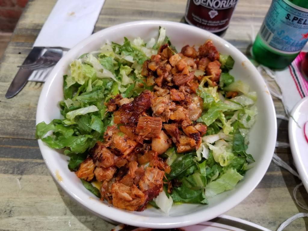 Nacho Macho Taco | restaurant | 591 Knickerbocker Ave, Brooklyn, NY 11221, USA | 7188219300 OR +1 718-821-9300