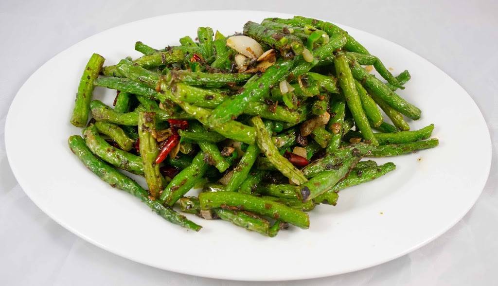 Ifood Chinese | restaurant | 3120 S Sepulveda Blvd, Los Angeles, CA 90034, USA | 3105750187 OR +1 310-575-0187