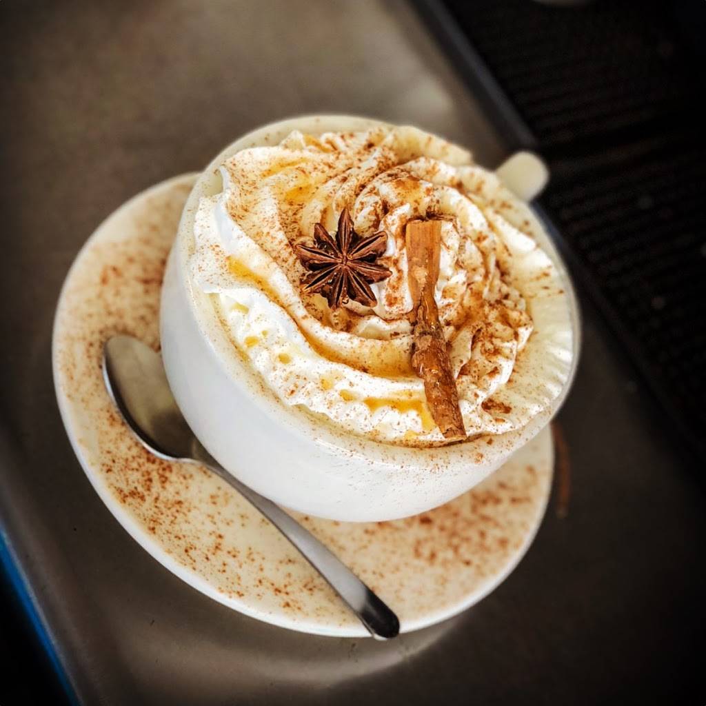 Los Autenticos Cuban cafe | bakery | 7339 E Colonial Dr st 1, Orlando, FL 32807, USA | 4072822322 OR +1 407-282-2322