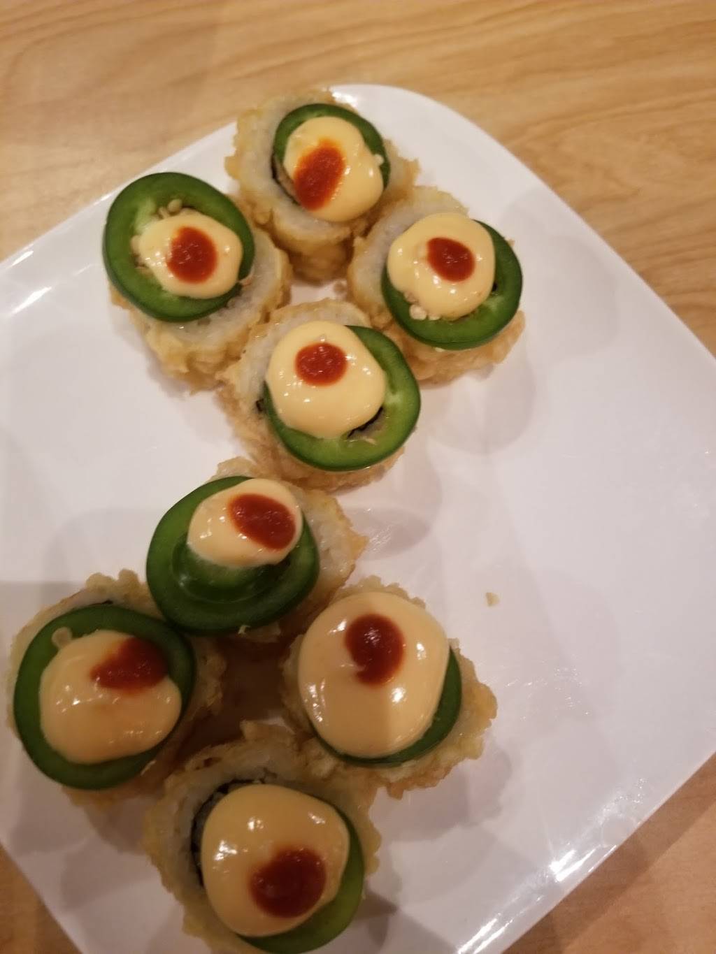 Benihana | restaurant | 8830 Keystone Crossing, Indianapolis, IN 46240, USA | 3178462495 OR +1 317-846-2495