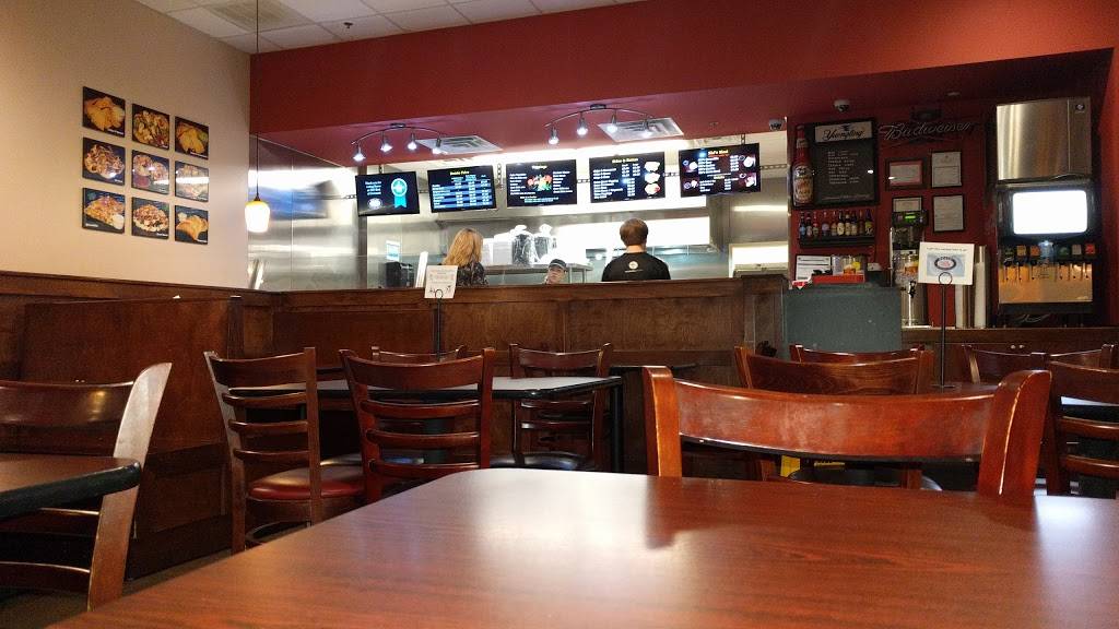 Bravo Mexican Grill | restaurant | 2033 Buford Hwy NE, Buford, GA 30518, USA | 7706143764 OR +1 770-614-3764