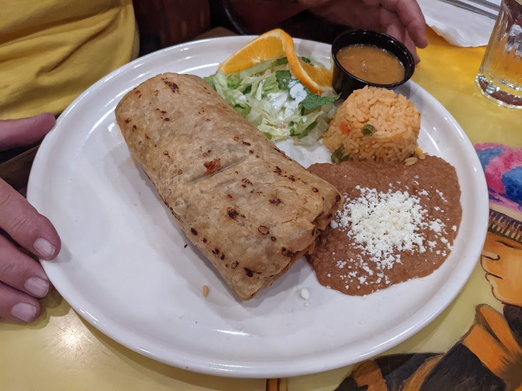 El Korita Mexican Restaurant | restaurant | 251 Harris St, Basalt, CO 81621, USA | 9702774500 OR +1 970-277-4500