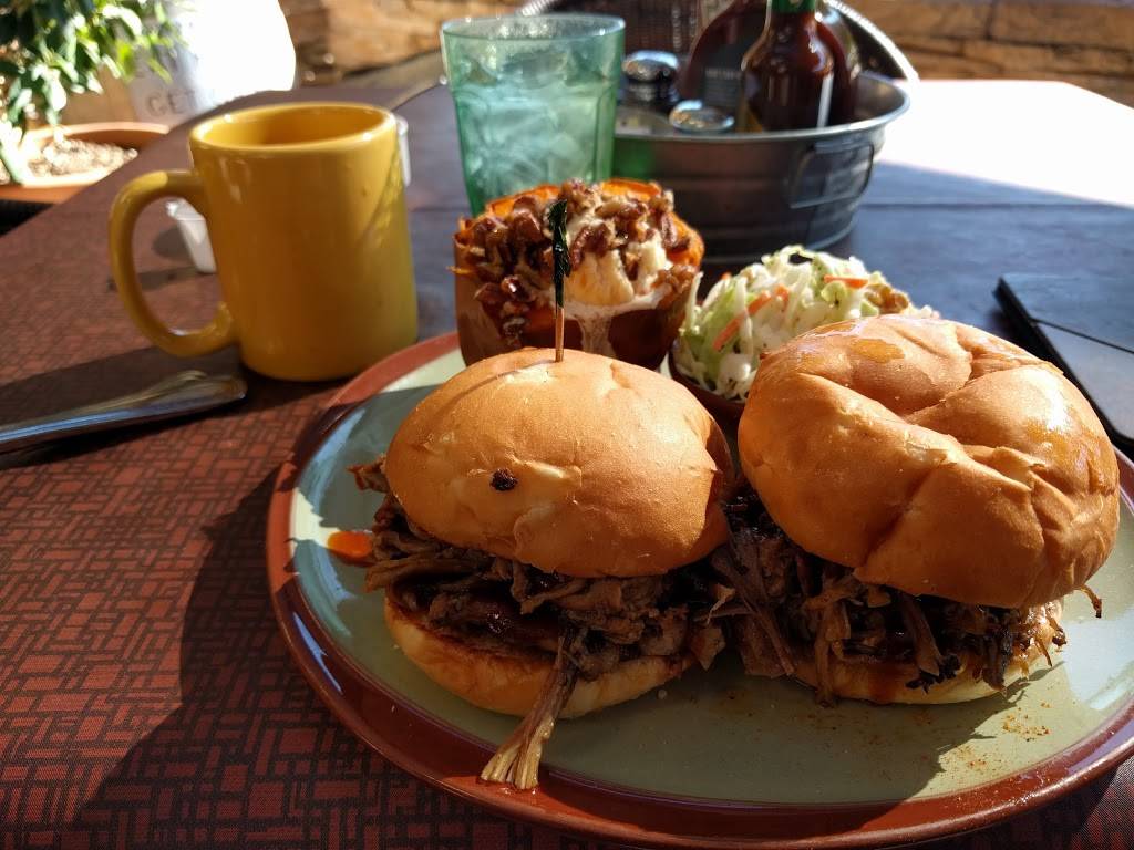 Babes Bar-B-Que & Brewhouse | restaurant | 71800 CA-111 Ste A 176, Rancho Mirage, CA 92270, USA | 7603468738 OR +1 760-346-8738