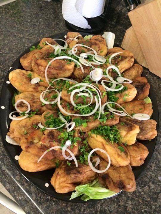 Joserg Pizza & Pasta | restaurant | 77 Centre Ave, New Rochelle, NY 10805, USA | 9143805221 OR +1 914-380-5221