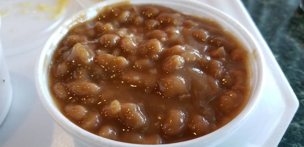 Backyard Bar BQ | restaurant | 2329 Jolly Rd, Okemos, MI 48864, USA | 5173818290 OR +1 517-381-8290