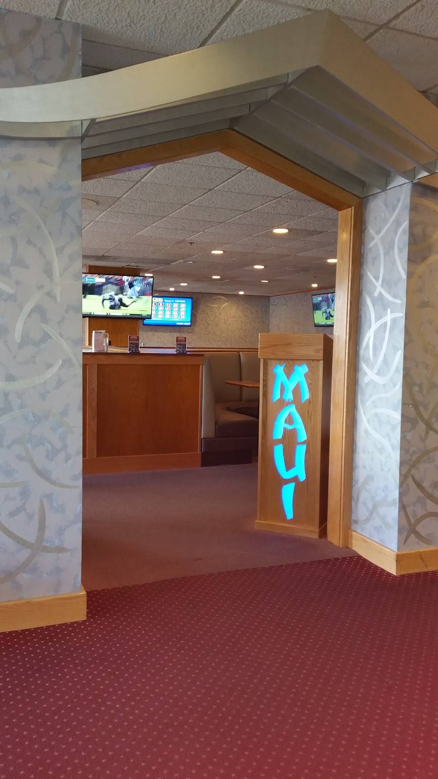 Maui Restaurant | restaurant | 1875 Main St, Brockton, MA 02301, USA | 5085831010 OR +1 508-583-1010