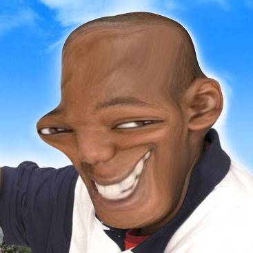 Little Caesars Pizza | meal takeaway | 1717 N Peoria Ave, Tulsa, OK 74106, USA | 9183987779 OR +1 918-398-7779