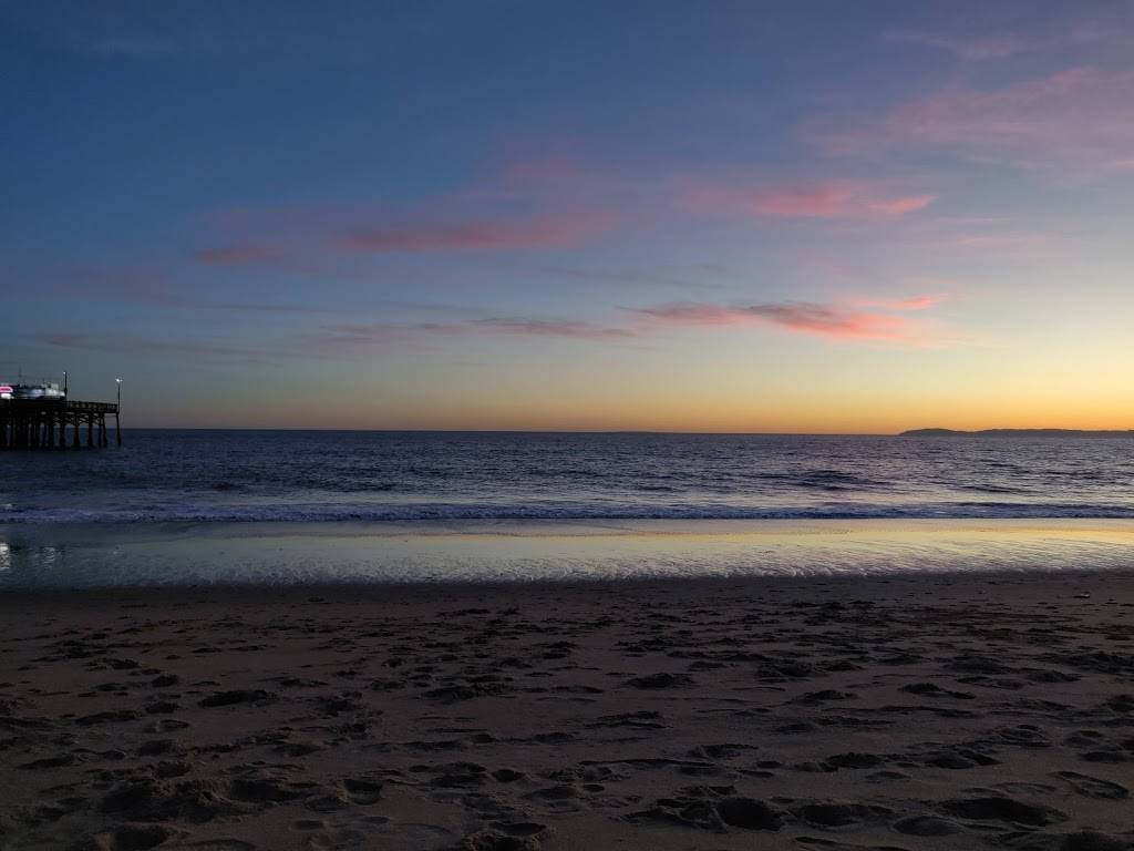 Harborside | restaurant | 808 E Bay Ave, Newport Beach, CA 92661, USA | 9496734633 OR +1 949-673-4633