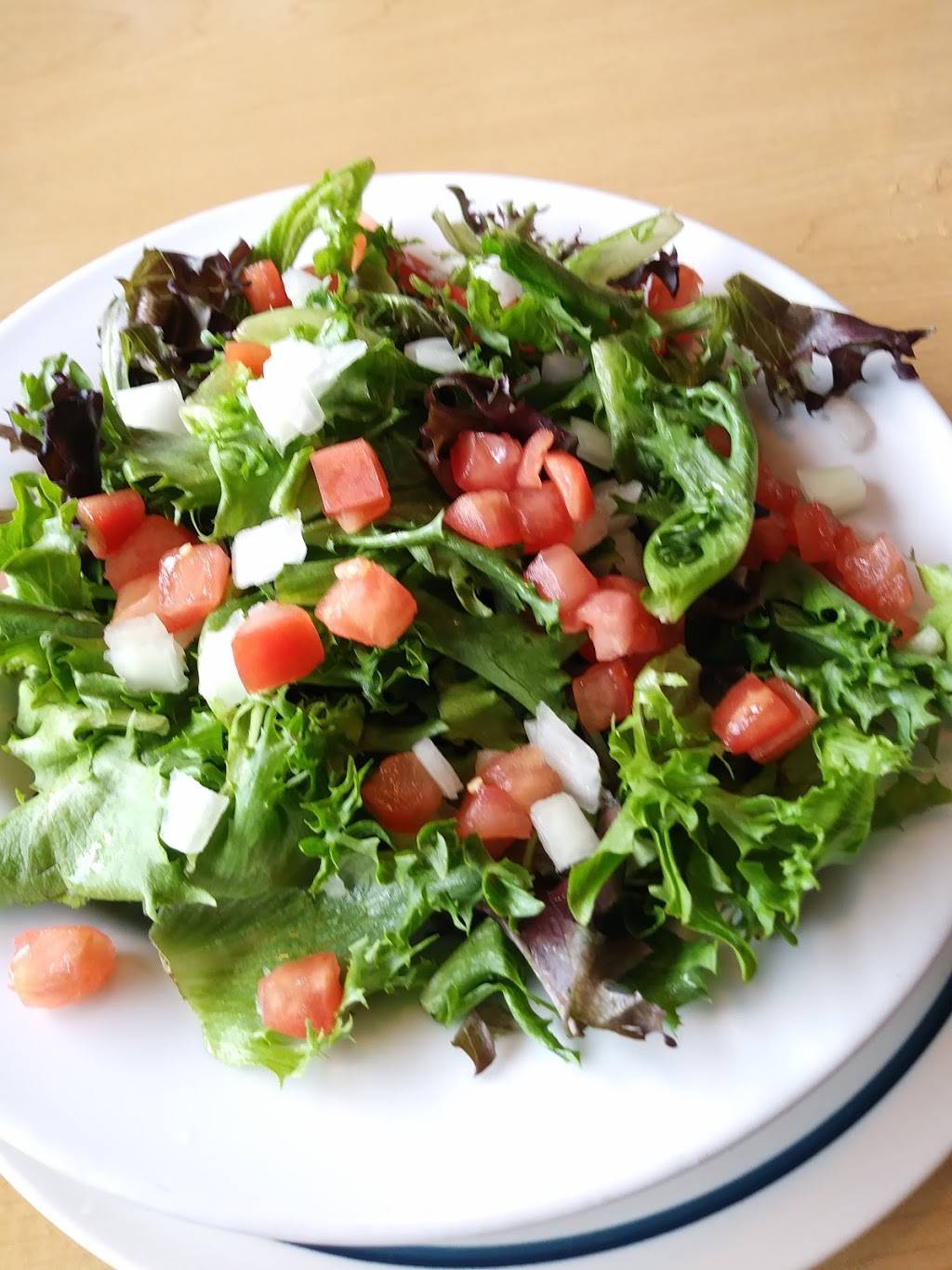 IHOP | bakery | 5325 S Westnedge Ave, Portage, MI 49002, USA | 2693826750 OR +1 269-382-6750