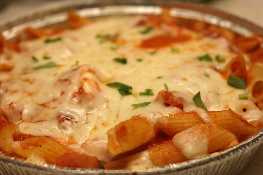 Franks Pizza | restaurant | 64 Main St, Warwick, NY 10990, USA | 8459861065 OR +1 845-986-1065