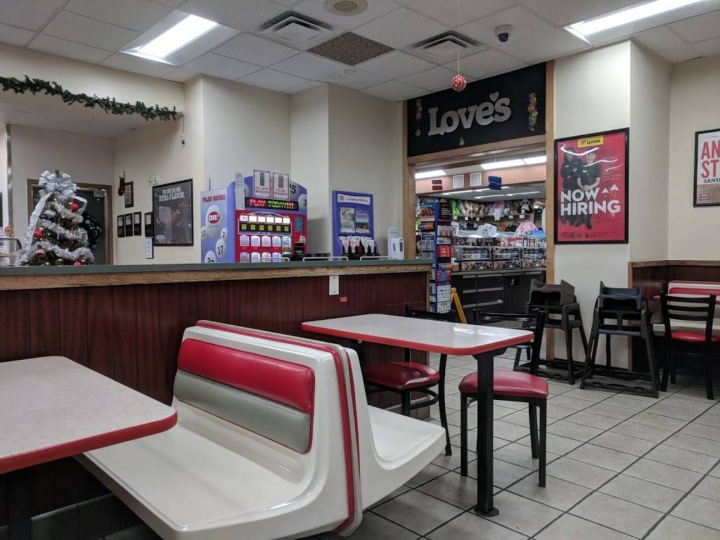 Arbys | restaurant | 605 Sonora Rd, Zanesville, OH 43701, USA | 7404538759 OR +1 740-453-8759