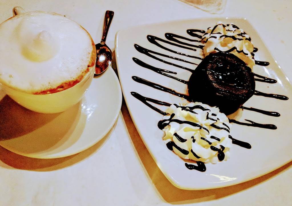 DC Steak House | restaurant | 98 S San Marcos Pl, Chandler, AZ 85225, USA | 4808994400 OR +1 480-899-4400