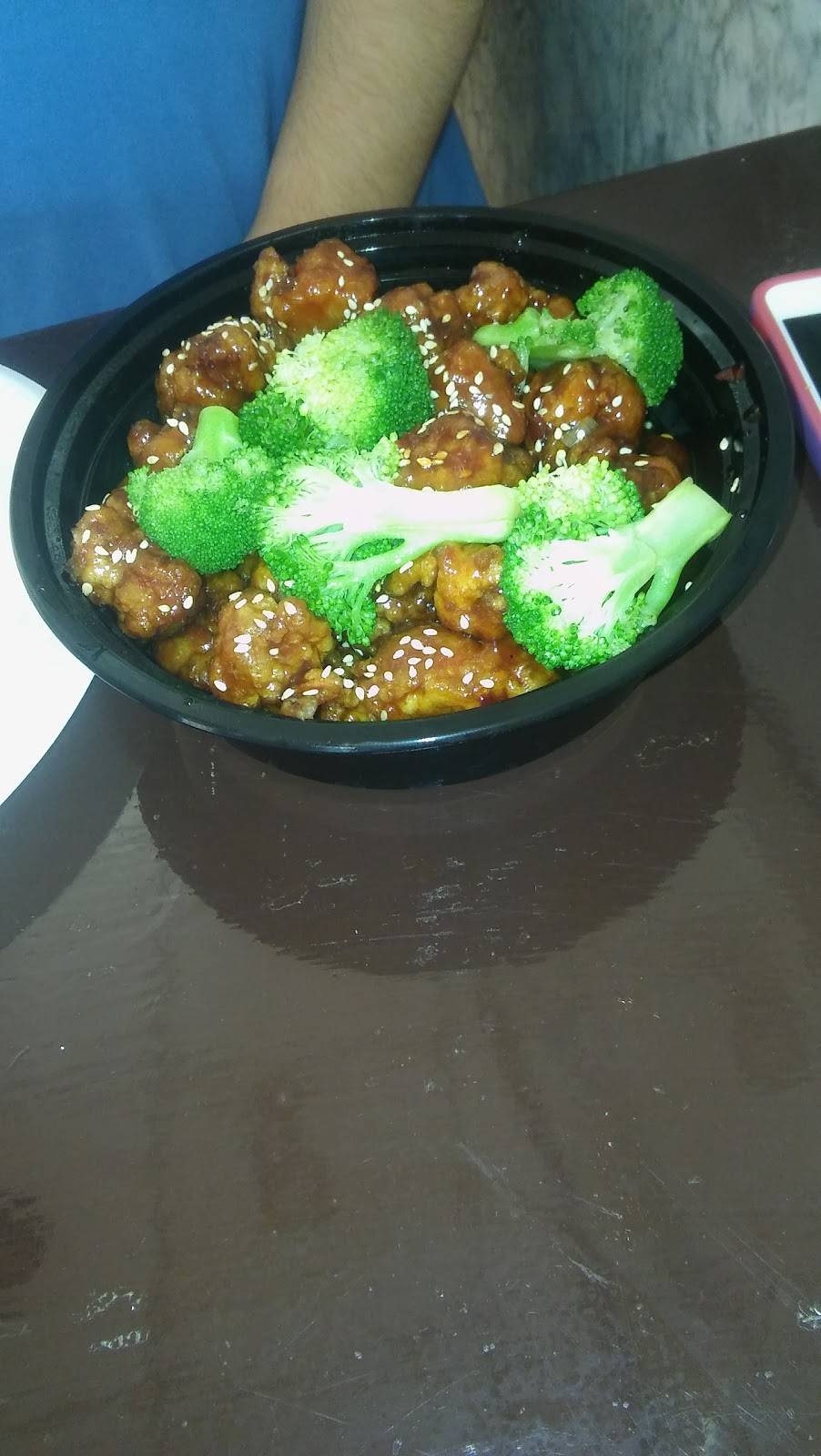 China Pavilion | restaurant | 800 Saw Mill River Rd #1, Ardsley, NY 10502, USA | 9146932001 OR +1 914-693-2001