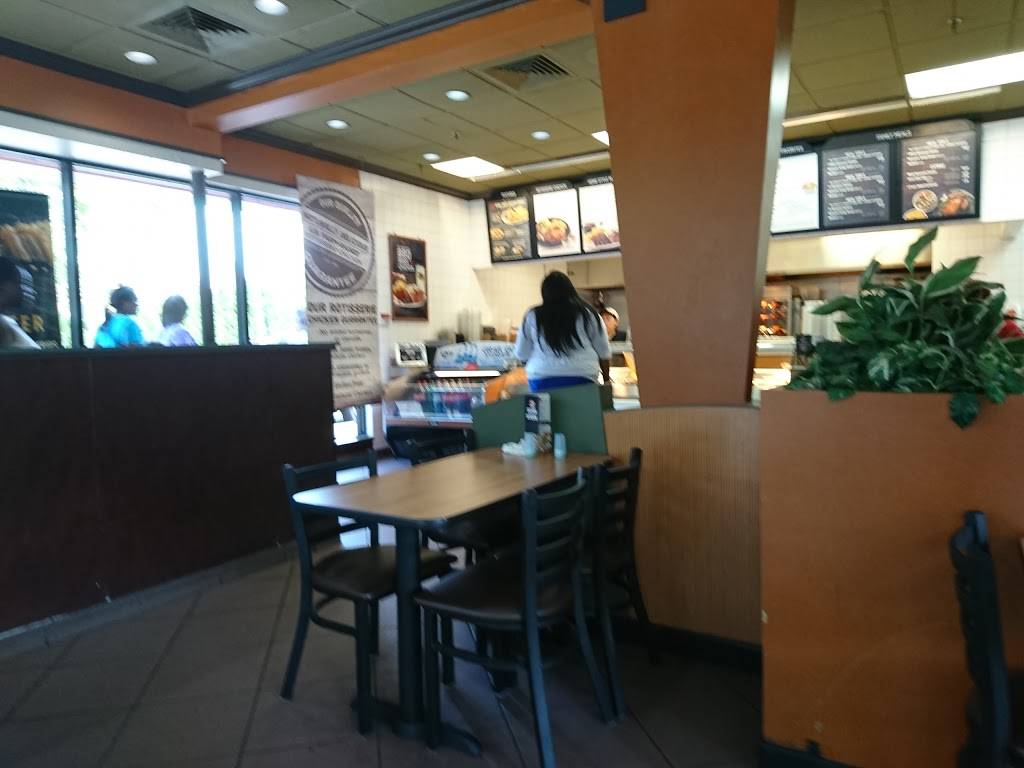 Boston Market | restaurant | 667 W Boston Post Rd, Mamaroneck, NY 10543, USA | 9147771017 OR +1 914-777-1017