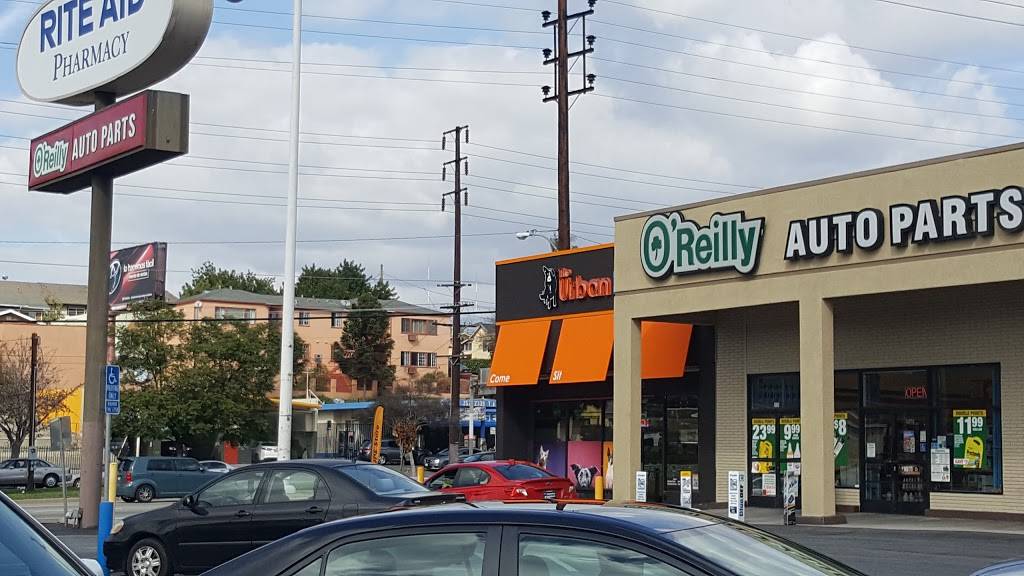 Subway Restaurants | restaurant | 3756 W Ave 40 D, Los Angeles, CA 90065, USA | 3232571604 OR +1 323-257-1604