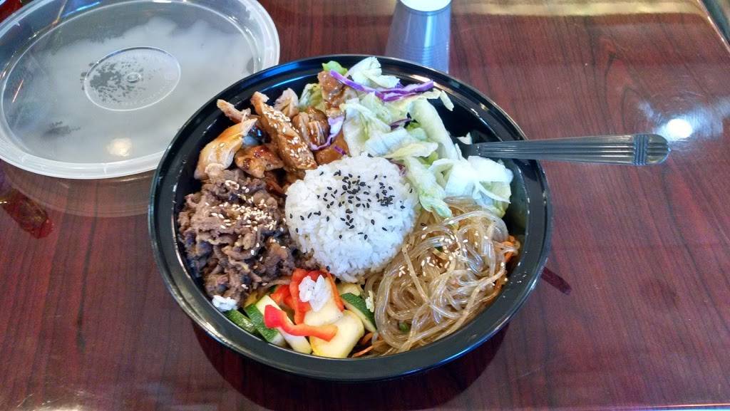 Mikes Cafe | cafe | 900 N Stuart St #102, Arlington, VA 22203, USA | 7033127371 OR +1 703-312-7371