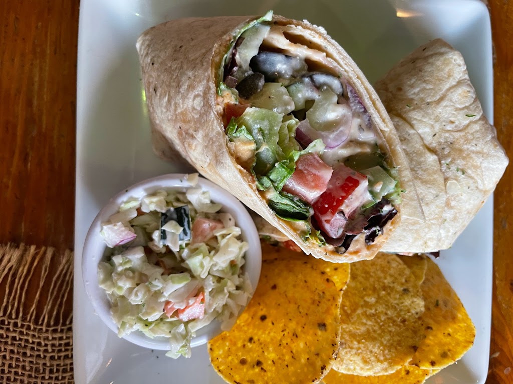 River Stop Cafe | cafe | 52 State Rd, Newaygo, MI 49337, USA | 2316525282 OR +1 231-652-5282