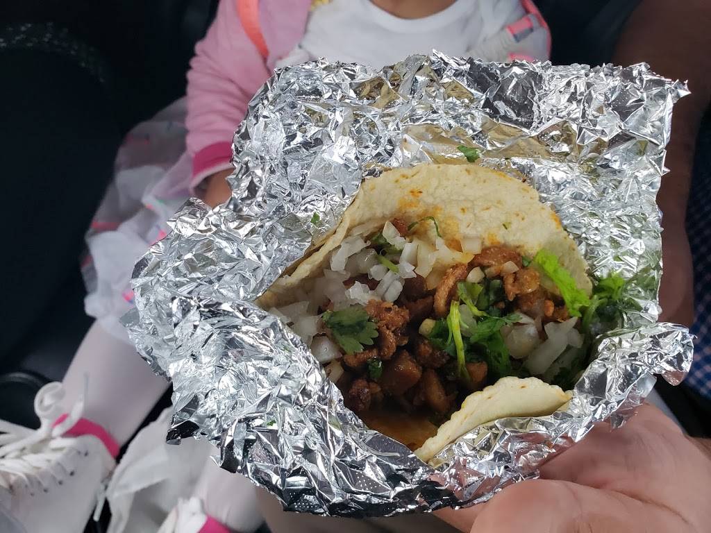 Taqueria y Refresqueria Mi Pueblito | restaurant | 1046 Uvalde Rd, Houston, TX 77015, USA | 8322104473 OR +1 832-210-4473