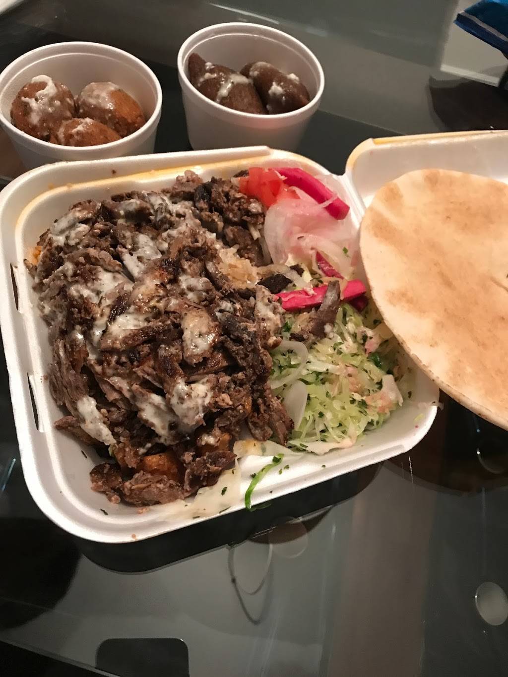 Boustan St-Hubert | restaurant | 6514 Rue St-Hubert, Montréal, QC H2S 2M3, Canada | 5142790999 OR +1 514-279-0999