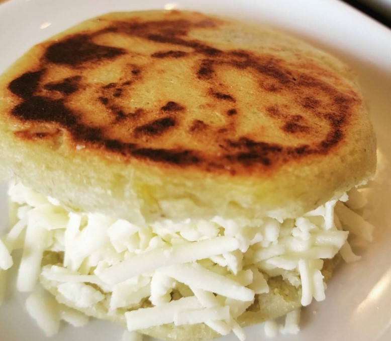 Mekato South American Eats | restaurant | 8023 Burnet Rd, Austin, TX 78757, USA | 5124883329 OR +1 512-488-3329