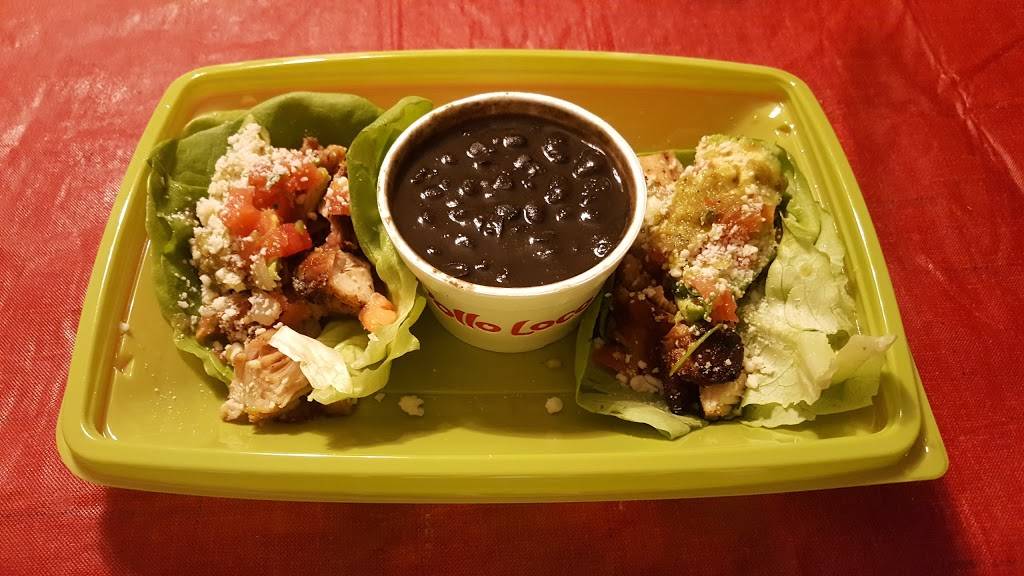 El Pollo Loco | restaurant | 9350 Old Farm to Market 471 W, San Antonio, TX 78251, USA | 2107097451 OR +1 210-709-7451