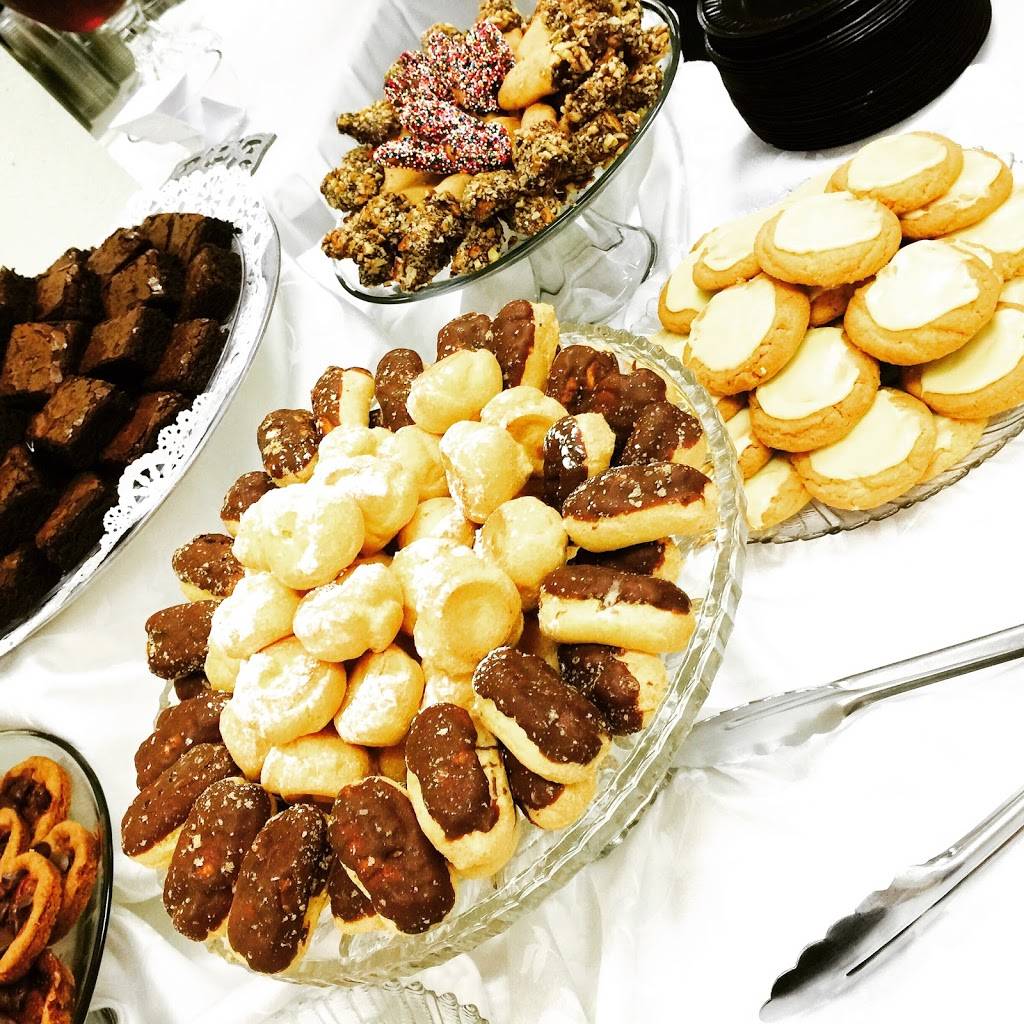 Brick City Catering at Wenona Avenue | meal delivery | 34 SE Wenona Ave, Ocala, FL 34471, USA | 3523046446 OR +1 352-304-6446