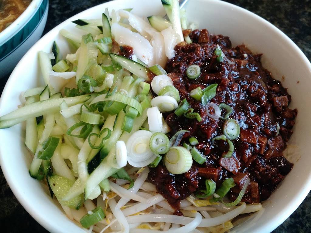 JTYH Restaurant | restaurant | 9425 Valley Blvd, Rosemead, CA 91770, USA | 6264428999 OR +1 626-442-8999