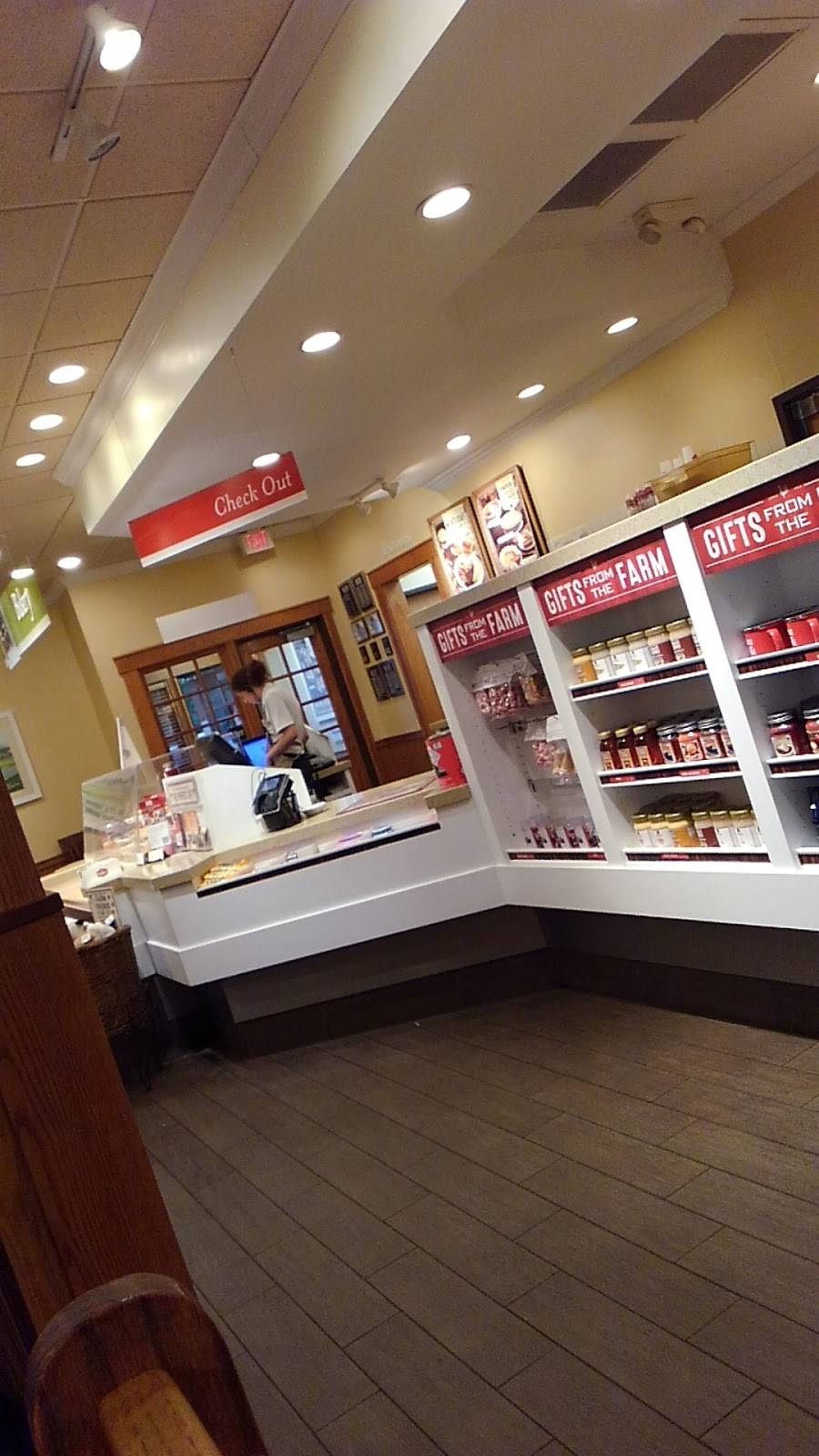 Bob Evans | restaurant | 4904 Grande Blvd, Medina, OH 44256, USA | 3307211348 OR +1 330-721-1348