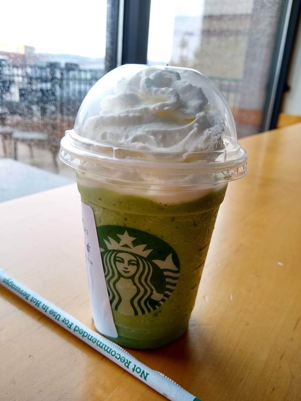 Starbucks | cafe | 8090 Old Carriage Ct Suite D, Shakopee, MN 55379, USA | 9524454241 OR +1 952-445-4241