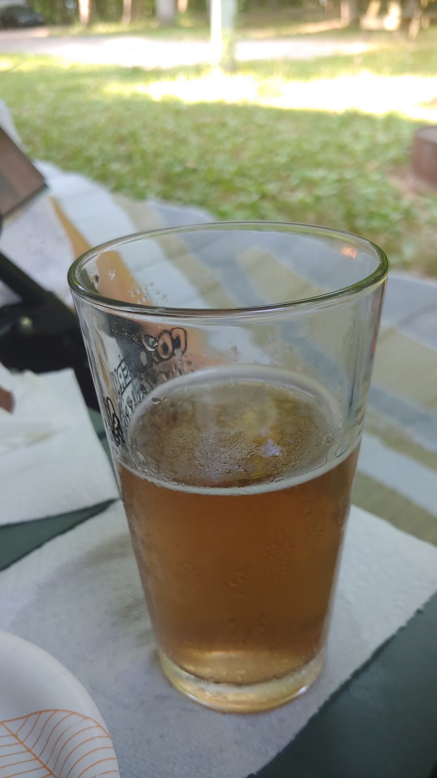 Cedar Creek Brewing Co Nashville | restaurant | 124 Locust Ln, Nashville, IN 47448, USA | 7653429000 OR +1 765-342-9000