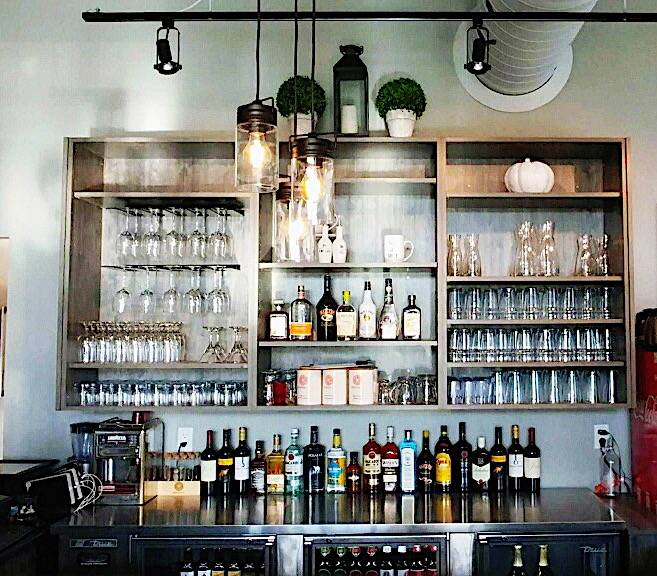 Home Plate Restaurant | restaurant | 955 Elgin St W, Cobourg, ON K9A 5J6, Canada | 9053727212 OR +1 905-372-7212