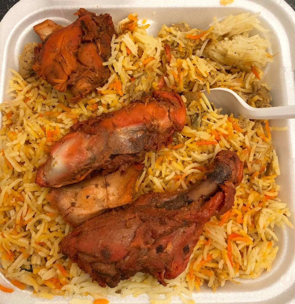 Cherries Diner | restaurant | 212 Forbes Ave, Pittsburgh, PA 15222, USA | 4122818182 OR +1 412-281-8182