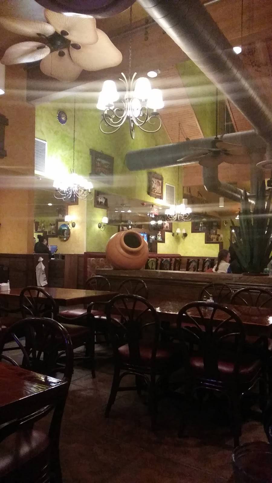 Nuevo Vallarta | restaurant | 740 N Summit Blvd, Frisco, CO 80443, USA | 9706684900 OR +1 970-668-4900