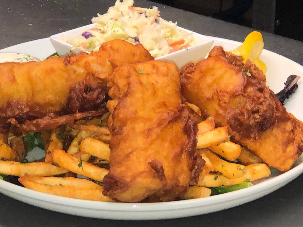 Barrel District Pizza, Bar & Kitchen | restaurant | 35939 Date Palm Dr, Cathedral City, CA 92234, USA | 7605377431 OR +1 760-537-7431