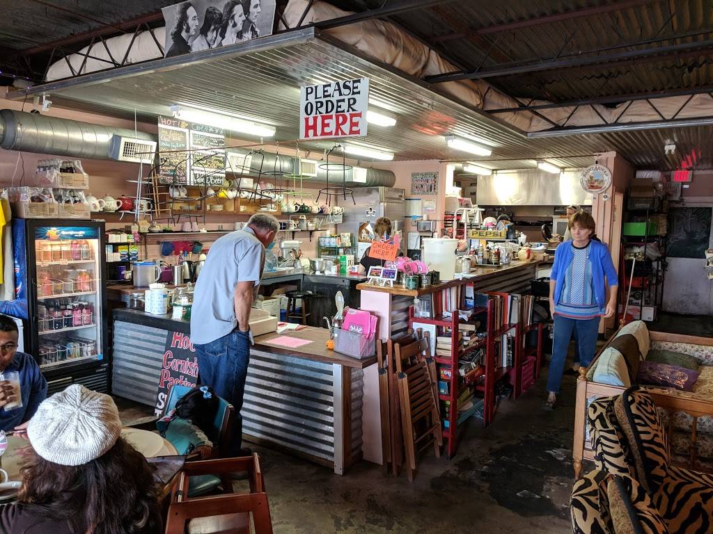 Full English | cafe | 2000 Southern Oaks Dr, Austin, TX 78745, USA | 5122402748 OR +1 512-240-2748