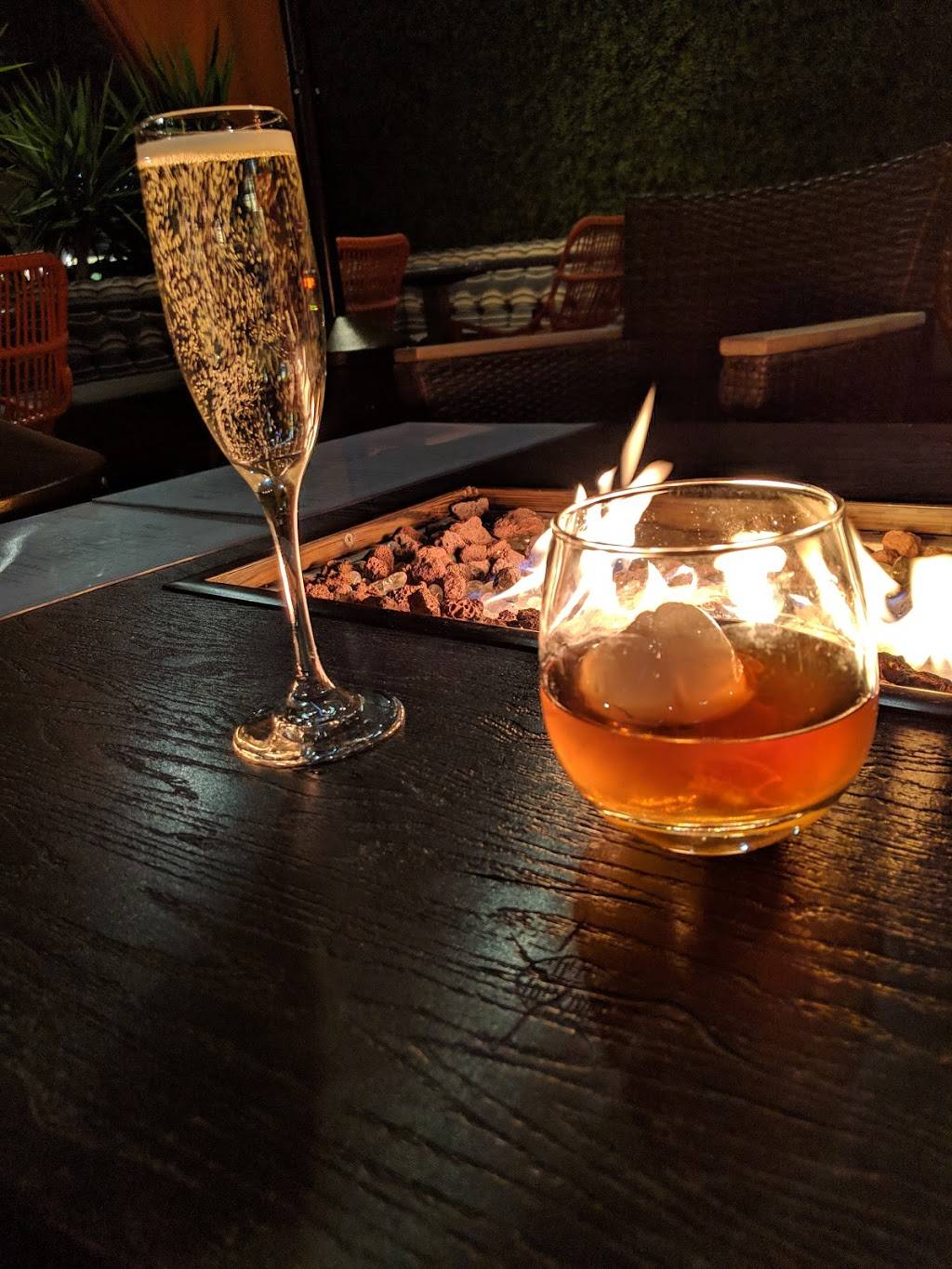 The Living Room Wine Café & Lounge | night club | 8977 North Scottsdale RD st. 500, Scottsdale, AZ 85253, USA | 4806346709 OR +1 480-634-6709