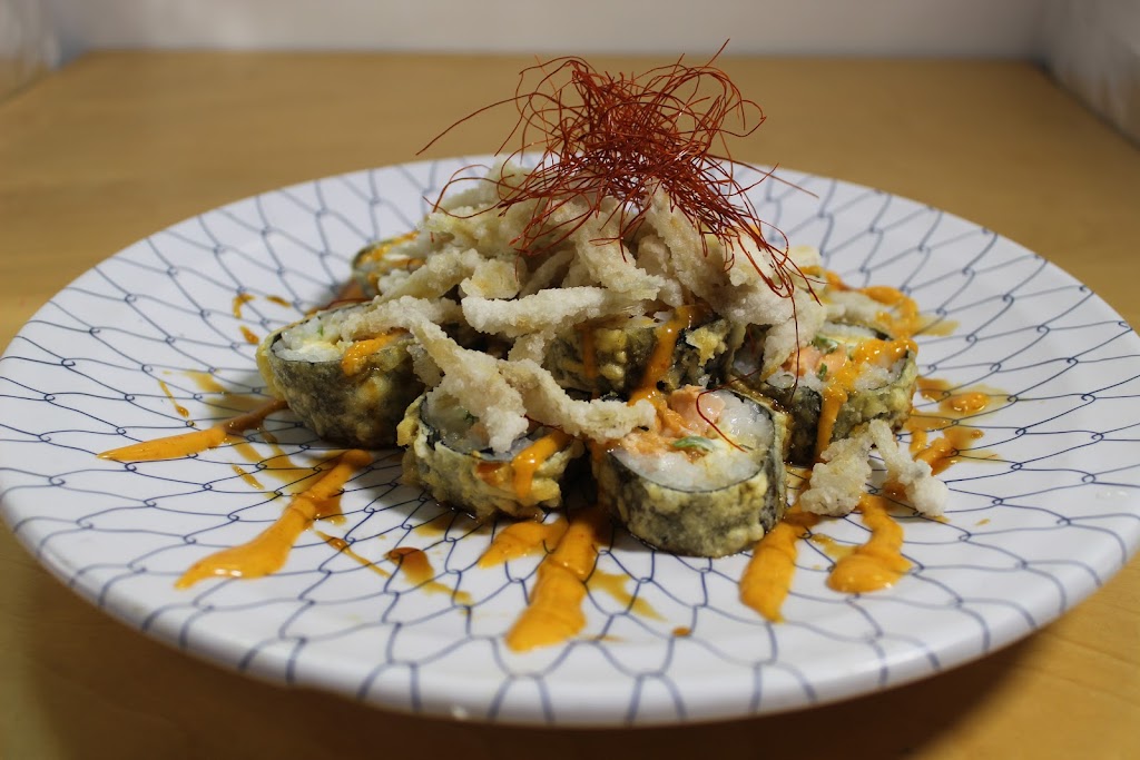 SUMO88 | restaurant | 10471 N Kendall Dr SUITE B-104, Miami, FL 33176, USA | 7867708520 OR +1 786-770-8520