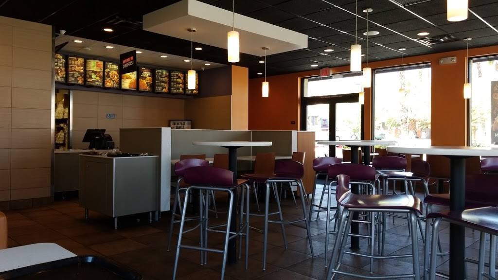 Taco Bell | meal takeaway | 68509 E Palm Canyon Dr, Cathedral City, CA 92234, USA | 7603241199 OR +1 760-324-1199