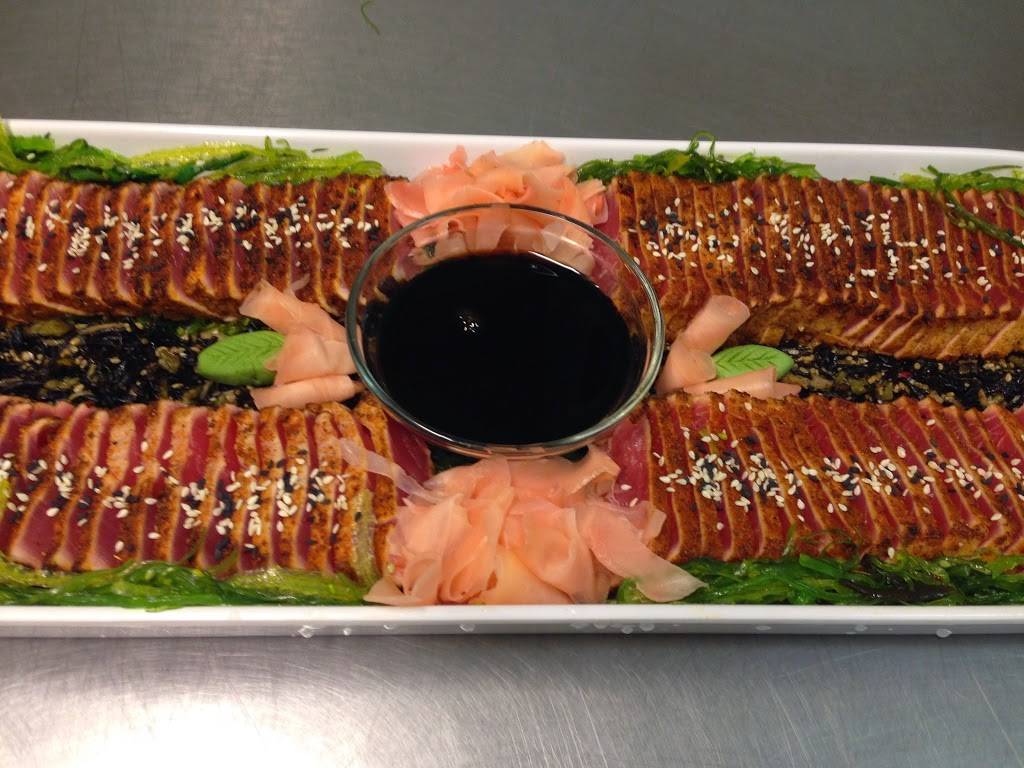 Viking Fresh Off the Hook | meal takeaway | 1905 Bayview Ave, Barnegat Light, NJ 08006, USA | 6093618900 OR +1 609-361-8900