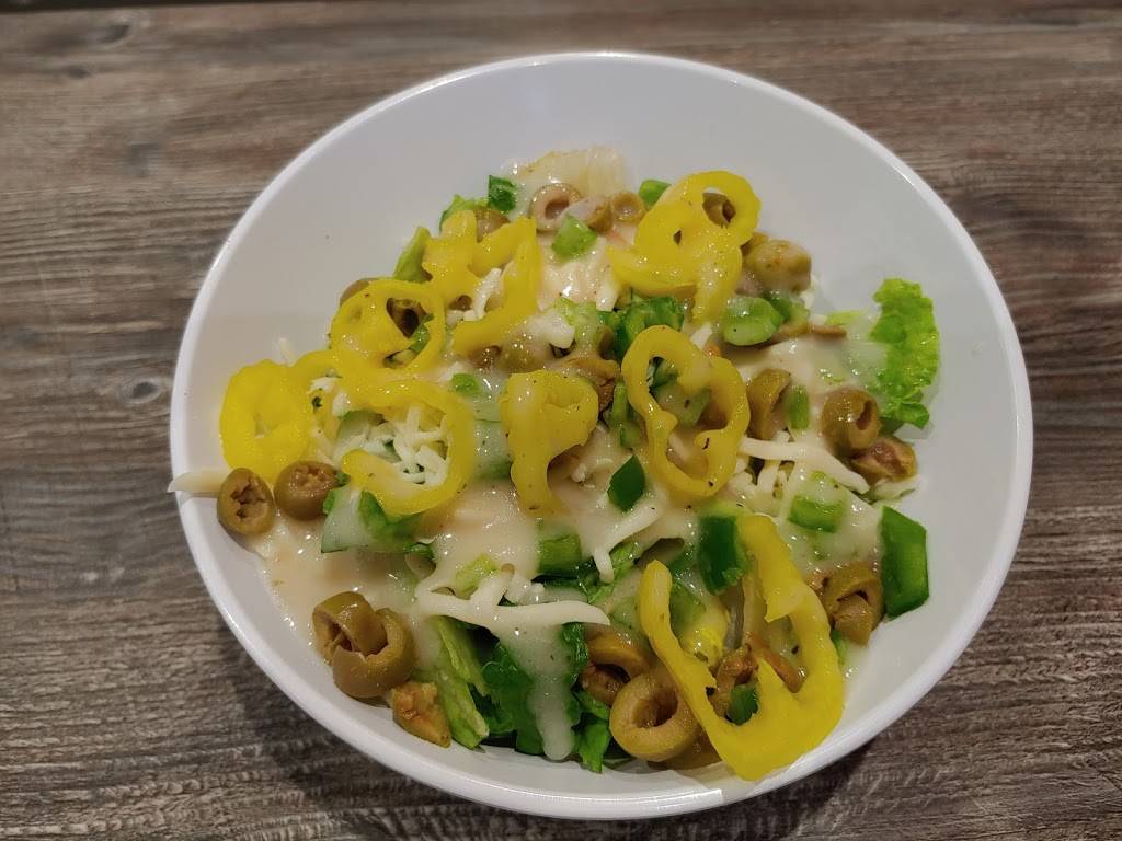 1000 Degrees Pizza Salad Wings | restaurant | 1133 Woodstock Rd Suite 120, Roswell, GA 30075, USA | 4702195265 OR +1 470-219-5265