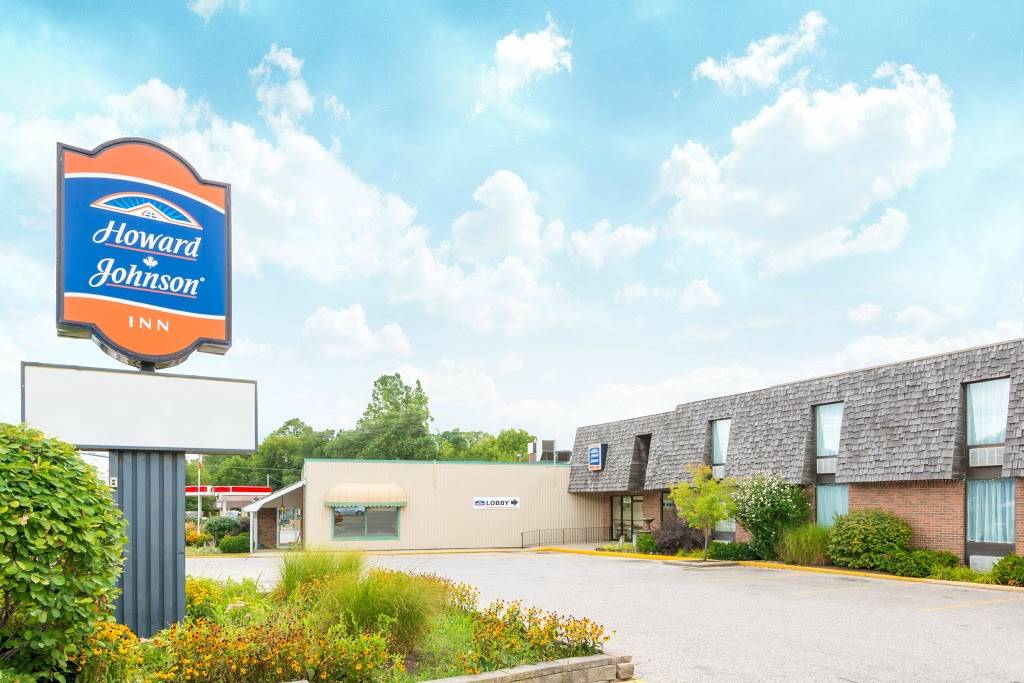 Scottys Family Restaurant | restaurant | 92 Simcoe St, Tillsonburg, ON N4G 2J1, Canada | 5198427366 OR +1 519-842-7366