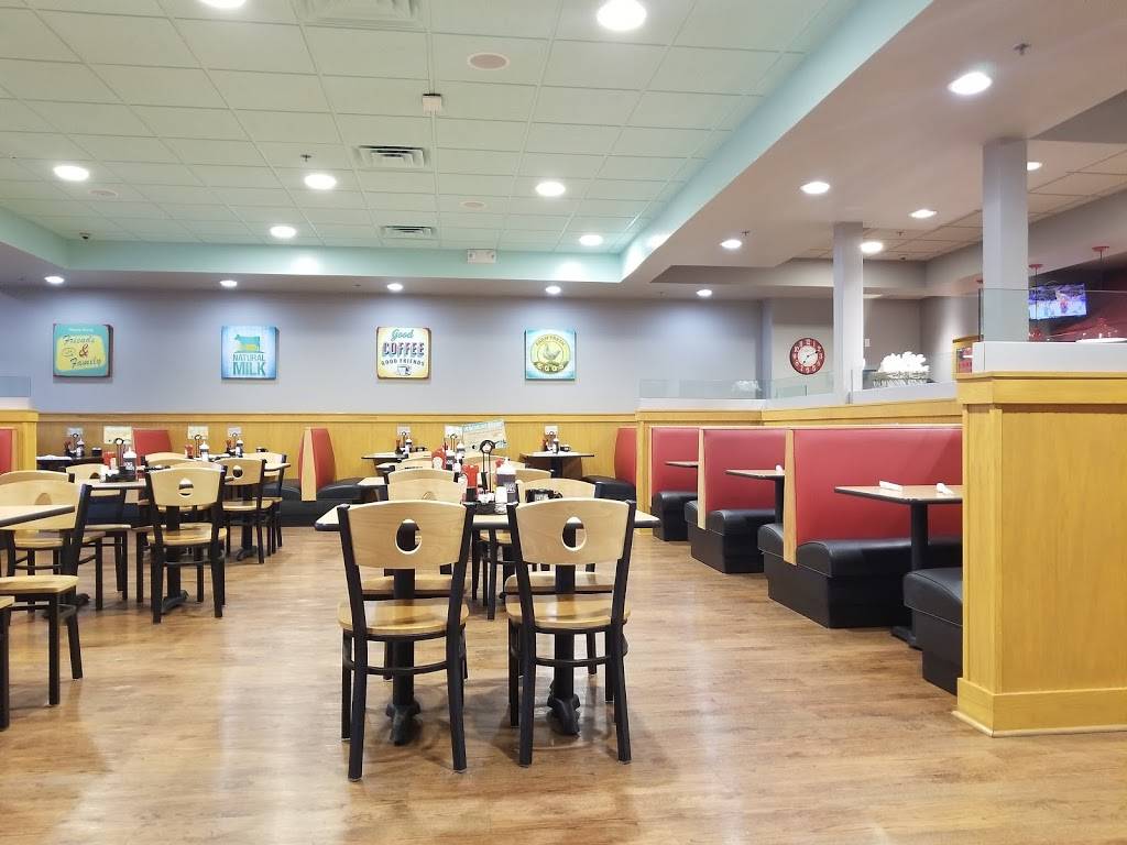 Eggs Up Grill | restaurant | 2732 Celanese Rd, Rock Hill, SC 29732, USA | 8033273447 OR +1 803-327-3447