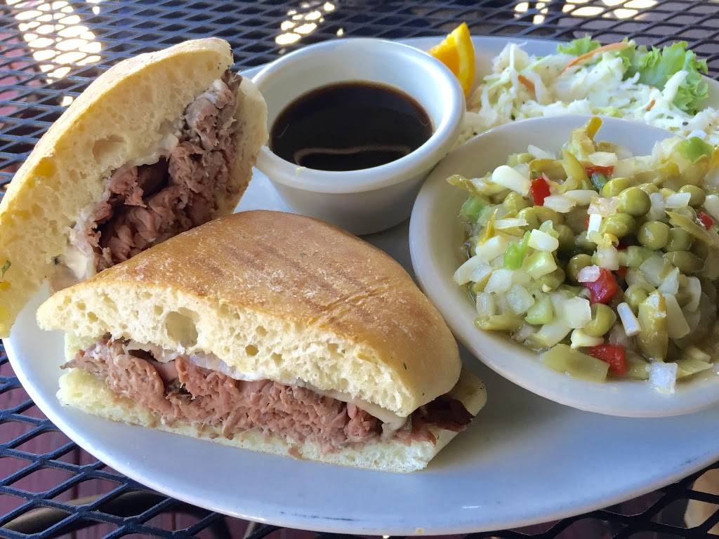 Veranda Cafe & Gift | restaurant | 119 Cherry St, Black Mountain, NC 28711, USA | 8286698864 OR +1 828-669-8864