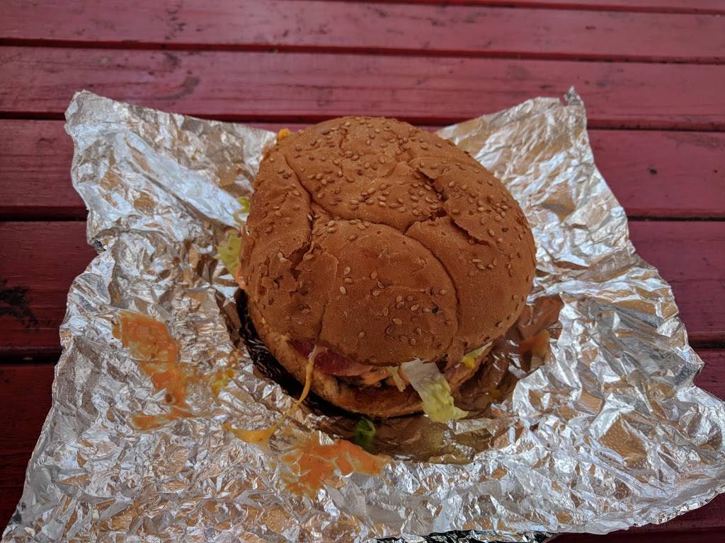 Mount 8k | restaurant | 2718 Guadalupe St, Austin, TX 78705, USA | 5129643737 OR +1 512-964-3737