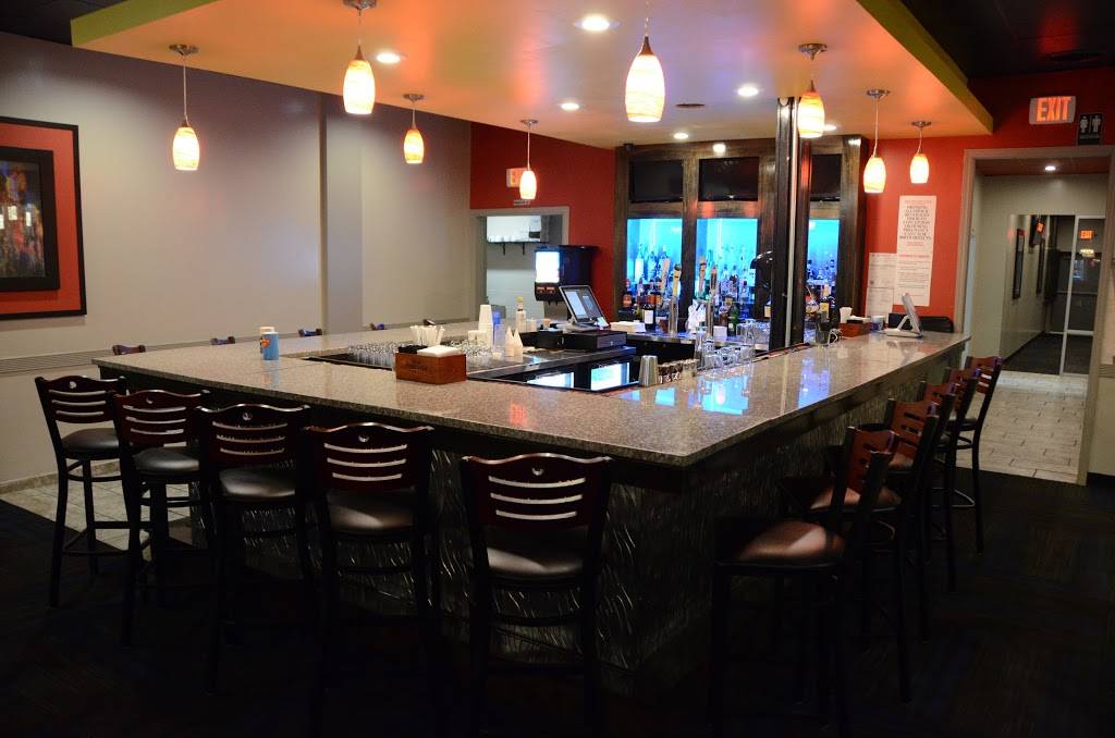 Superchefs | restaurant | 1702 Bardstown Rd, Louisville, KY 40205, USA | 5024098103 OR +1 502-409-8103