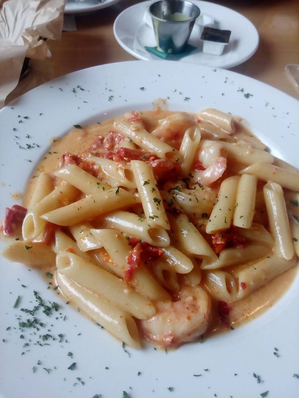 Roma Ristorante Italiano | restaurant | 7240 Bell Creek Rd, Mechanicsville, VA 23111, USA | 8045599200 OR +1 804-559-9200